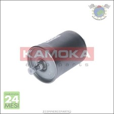 Filtro Carburante Kamoka