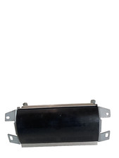 Per Mercedes Clk, W209 2005