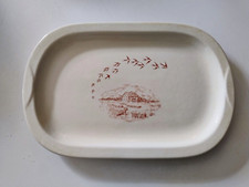 Mulino Bianco VASSOIO 1986