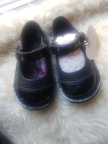 Kickers neonati per bambine - per,