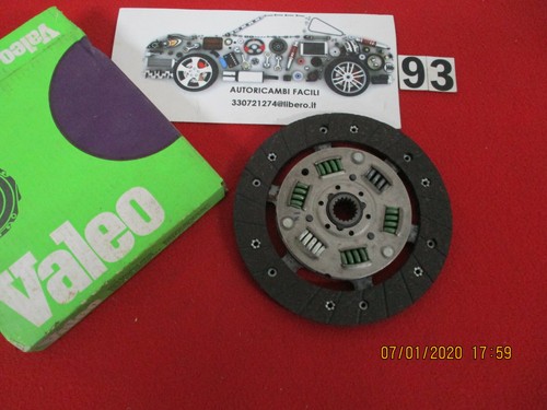 D490s disco frizione disc - ,
