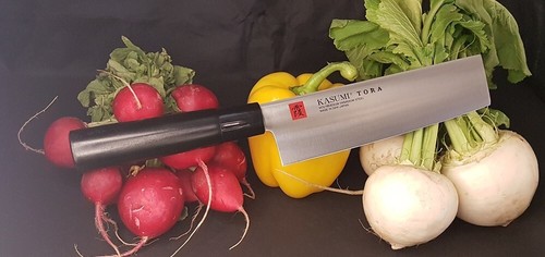 36847 kasumi tora coltello - 36847,