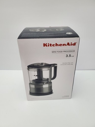 Kitchenaid tritatutto per - tritatutto,