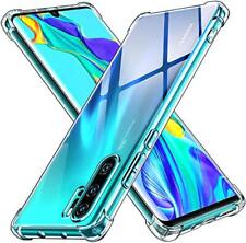 iVoler Cover per Huawei P30