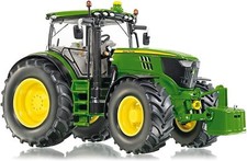 Britains collection john deere - britains,