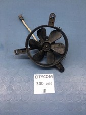 VENTOLA RADIATORE SYM CITYCOM