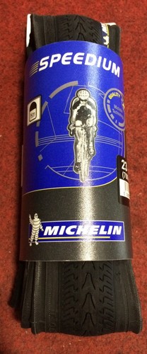 Copertoncino bici corsa - bici,