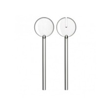 Posate insalata guzzini