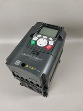 Sourcetronic ST600-5R5G3 5,5kw