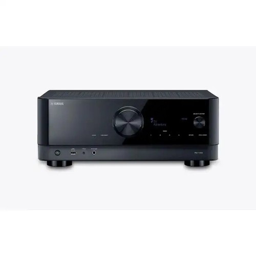 Sintoamplificatore canali - 5.2,