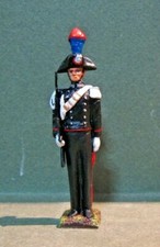 CARABINIERI soldatini di