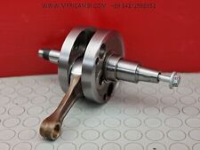 CRANKSHAFTS CRANK SHAFTS 77130018000 KTM SXF 250 2011 2012 ROD CONROD