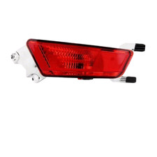 FANALE FANALINO POSTERIORE DX