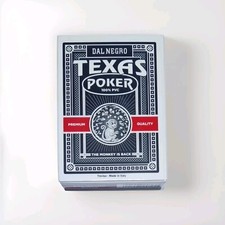 Carte poker texas - carte,