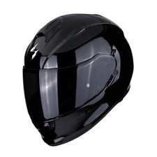 Casco Integrale SCORPION
