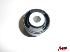 SILENTBLOCK RINFORZATO