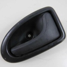 Maniglia porta interna posteriore rh 8200028995 per RENAULT MEGANE MK1 1995-2003 (23434)