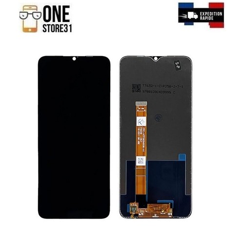 Original ecran lcd tactile - original,
