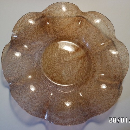 Porta caramelle vetro o - caramelle,