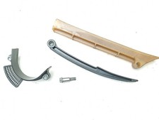 SET PATTINI DISTRIBUZIONE