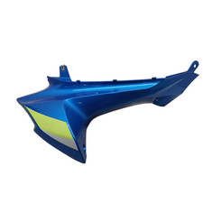 Suzuki GSXR 1000 2012 2015 ABS