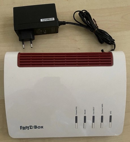 Fritz box 7590 fritzbox modem - 7590,fritzbox,