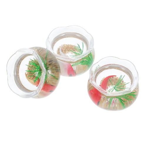 Pcs pesce koi pesci - 3,