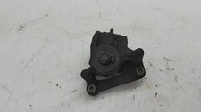 Kawasaki z 750 s 05 06 pinza