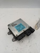 Centralina servosterzo