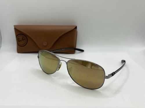 Occhiali sole ray - occhiali,