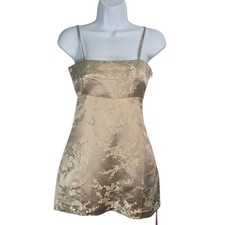 Realizzazione Par x Elton John