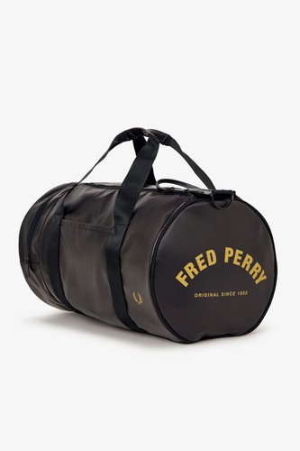 Fred perry borsa - –, da