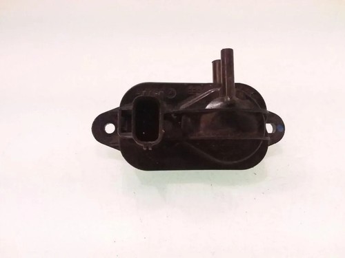 Sensore pressione dpf ford - sensore,