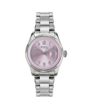 Orologio Donna BREIL Tribe