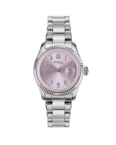 Orologio donna breil tribe - orologio,
