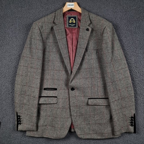 Marc darcy giacca - giacca, blazer