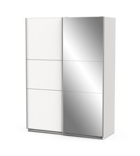 ARMADIO 2 ANTE SCORREVOLI