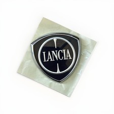 51964524 FREGIO POSTERIORE