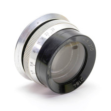 Meopta meopar 210mm 5 - meopar,