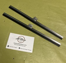 Paire balai d'essuie-glace