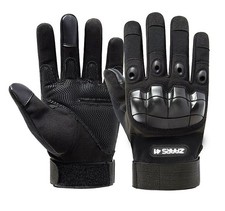 Guanti motociclista touring - guanti,