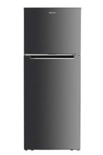 SEKOM BIANCO SHDP541NM2XE0 |