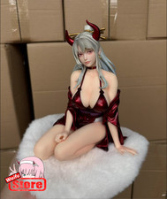 Yamato one piece kaidou - one,
