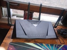 ASUS CM-32 AC2600 DOCSIS 3.0