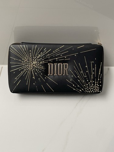 Borsa pochette nuova happy - borsa,