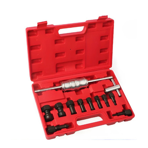 Kit estrattore per cuscinetti