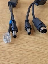 Ingenico Cavo Cavo Cavo Codice