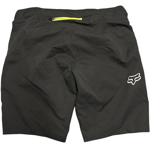 Pantaloncini fox ripley - pantaloncini,