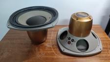 Tannoy Monitor Oro 10"
