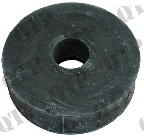 Cuscinetto cabina adatto - , per